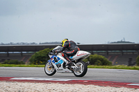 motorbikes;no-limits;peter-wileman-photography;portimao;portugal;trackday-digital-images